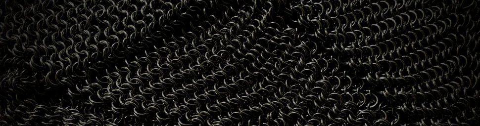 Renegade Chain profile banner
