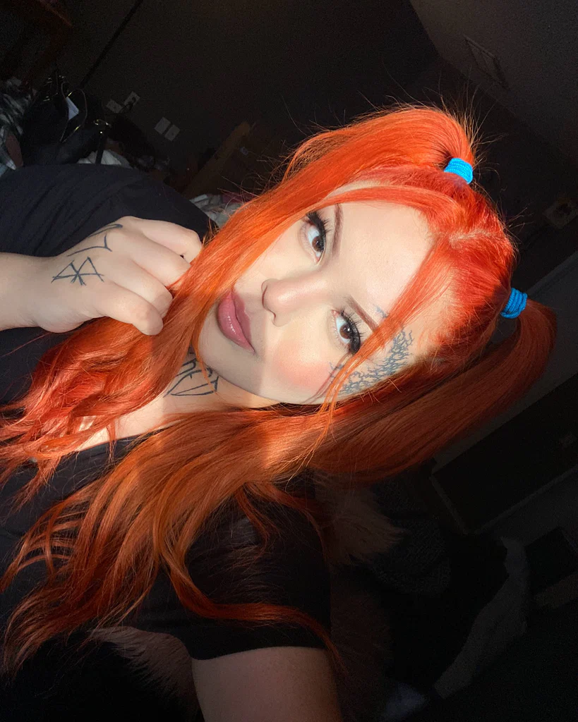 Bluecurryy's avatar