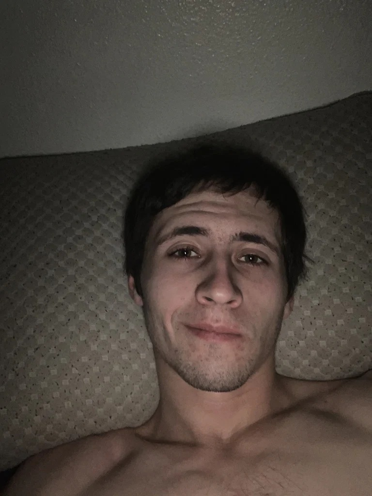 Gwinnythepoo's avatar