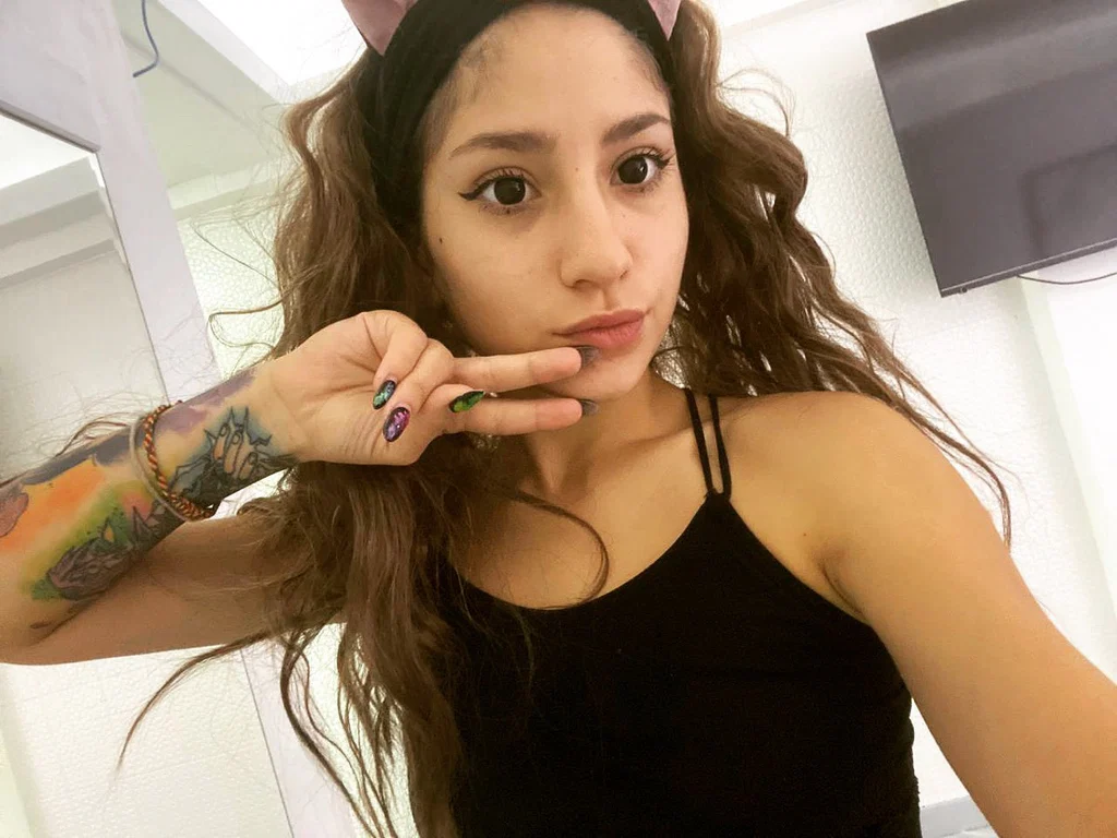 🔥Jully Jane Vip🔥