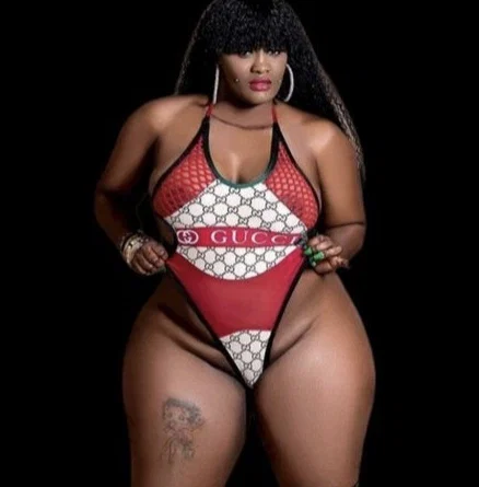 CONNIE BUTTISREAL's avatar