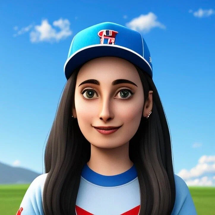 Stormy_Sky's avatar