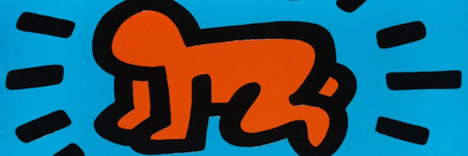 Casper Alix profile banner