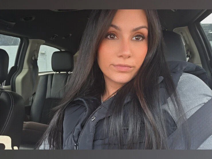 Sweeetteaa's avatar