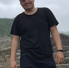 Jay123's avatar