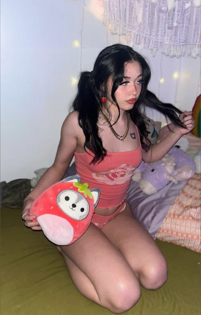Lily ε๑з