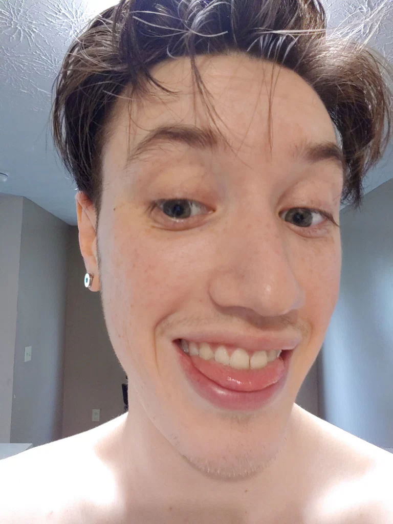 MrCox