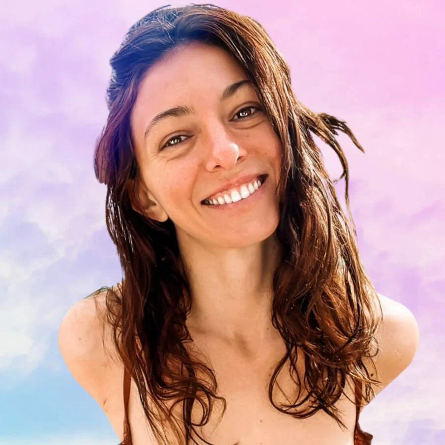 🌈Artemis Free Page⚡️'s avatar
