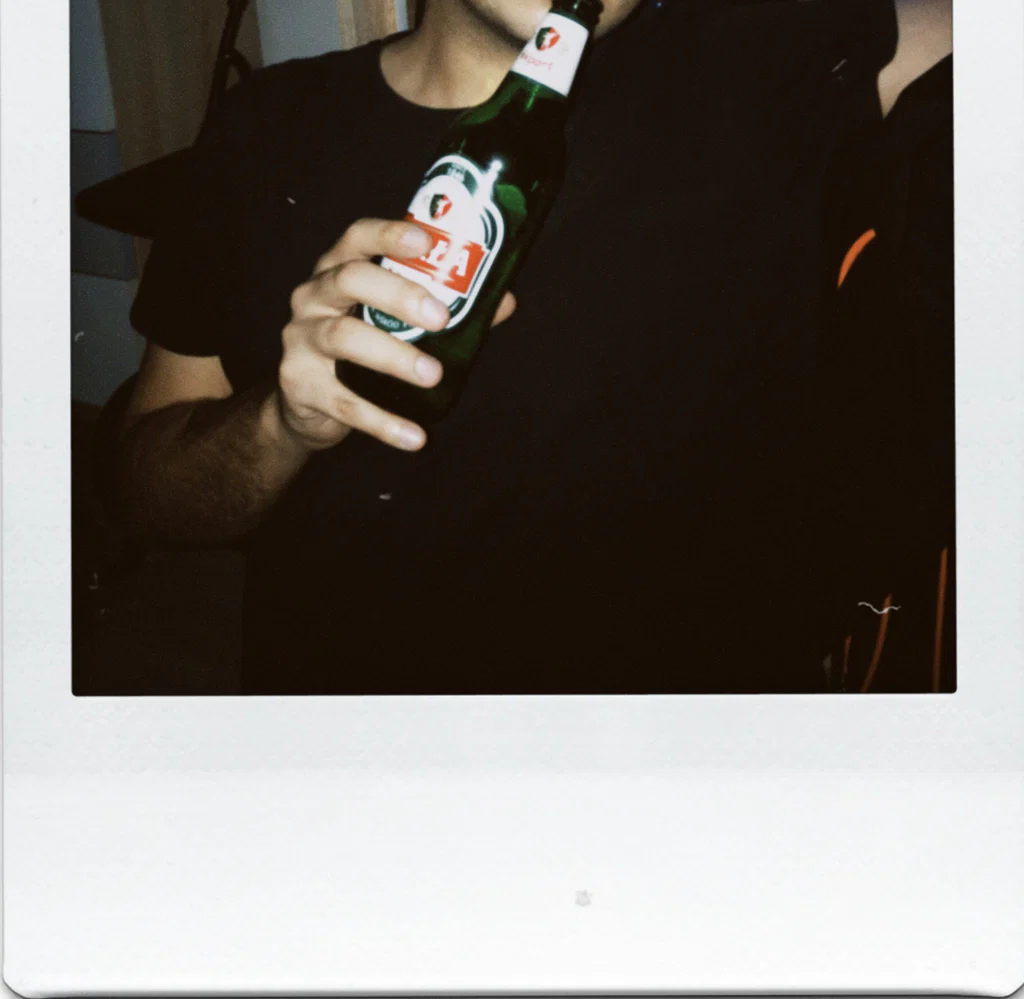 Faded99's avatar