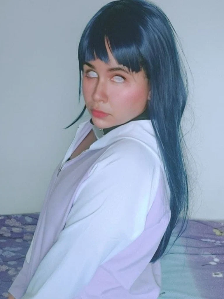 ✨Claire's diary🗝️'s avatar