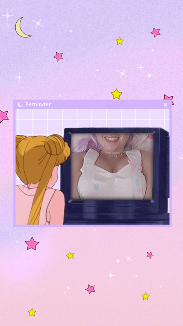 ✨Claire's diary🗝️ profile banner