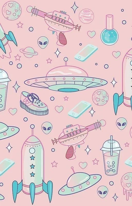 Pixie profile banner
