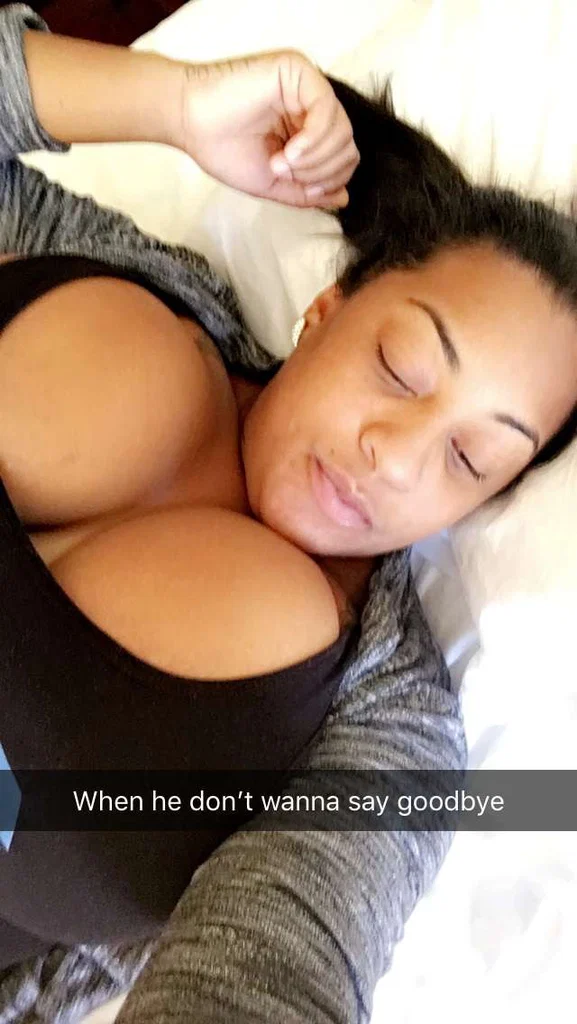 Karli's avatar