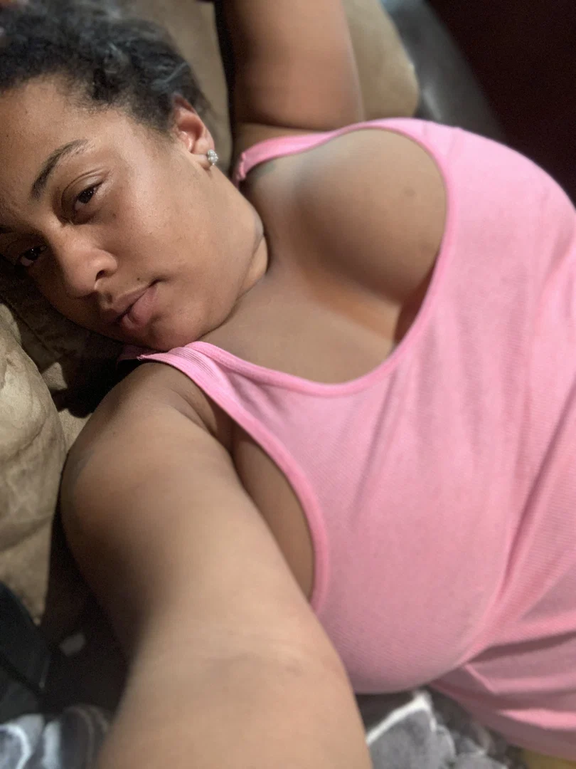 Karli profile banner