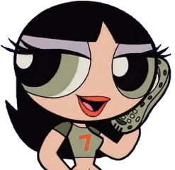 buns's avatar