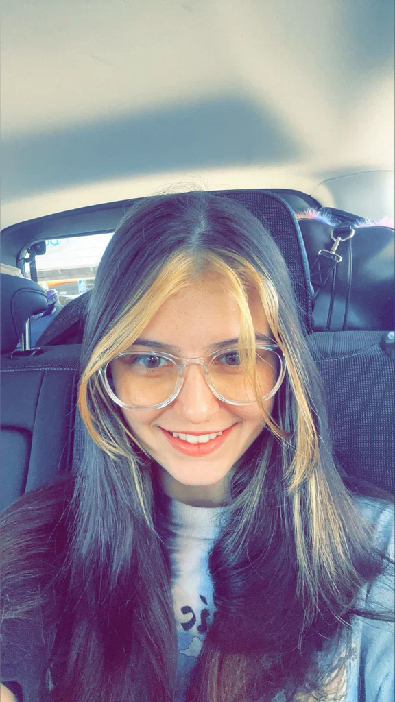 Grace 💫's avatar