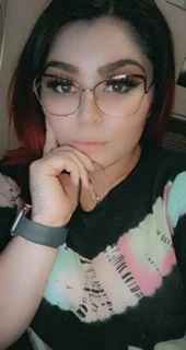 MissCa$peRredD's avatar
