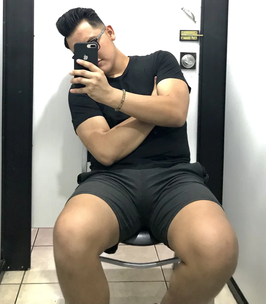 Otoniel S.'s avatar