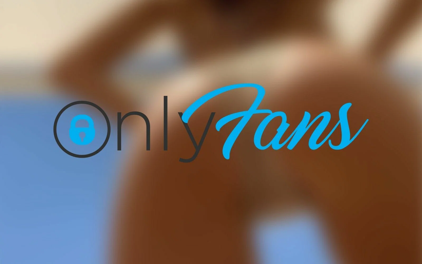 Natcha profile banner