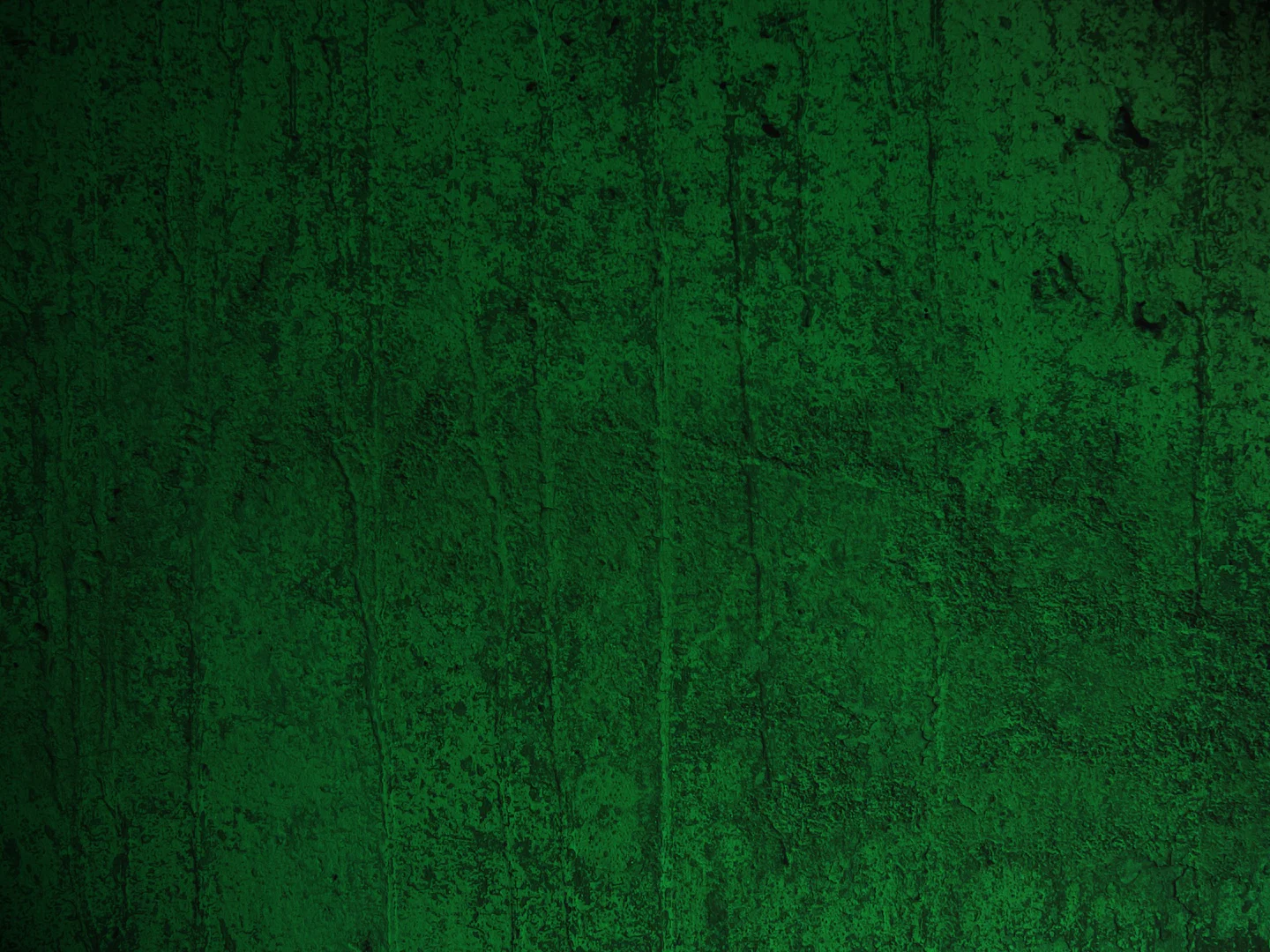 bek profile banner