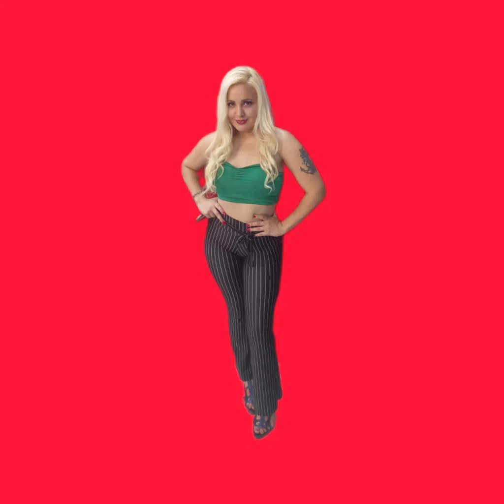🌹𝔸𝕝𝕖𝕩𝕒𝕟𝕕𝕣𝕒 𝕃𝕒 ℝ𝕠𝕤𝕒🌹's avatar