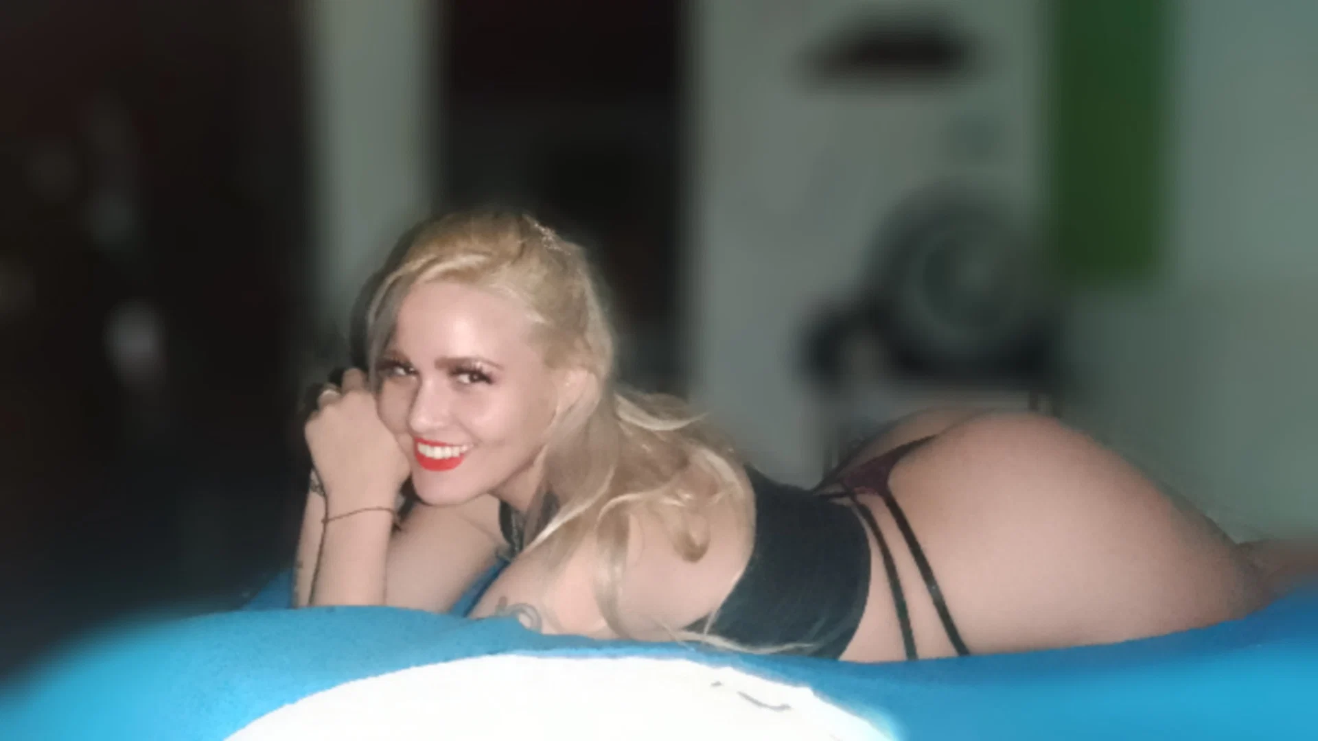 πΉπΈπππ©ππππ£π ππ βπ π€ππΉ profile banner