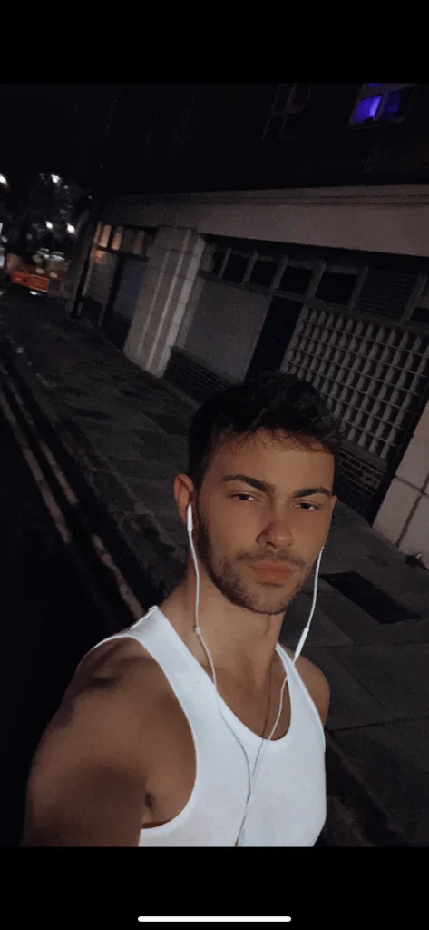 Will's avatar