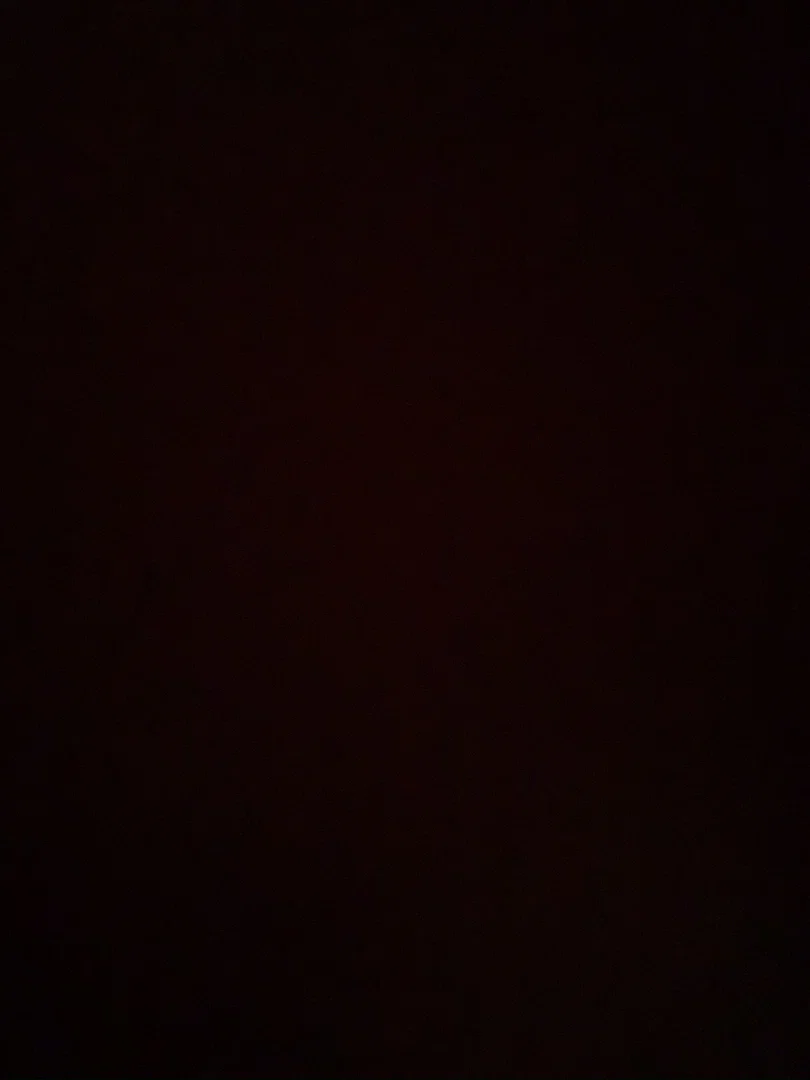 thatchilldude profile banner