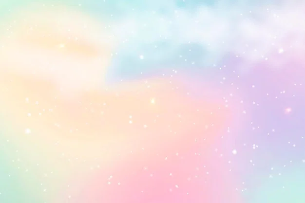 Winter profile banner