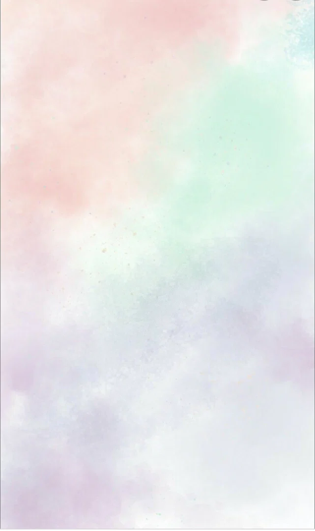 Luna_Bear22 profile banner