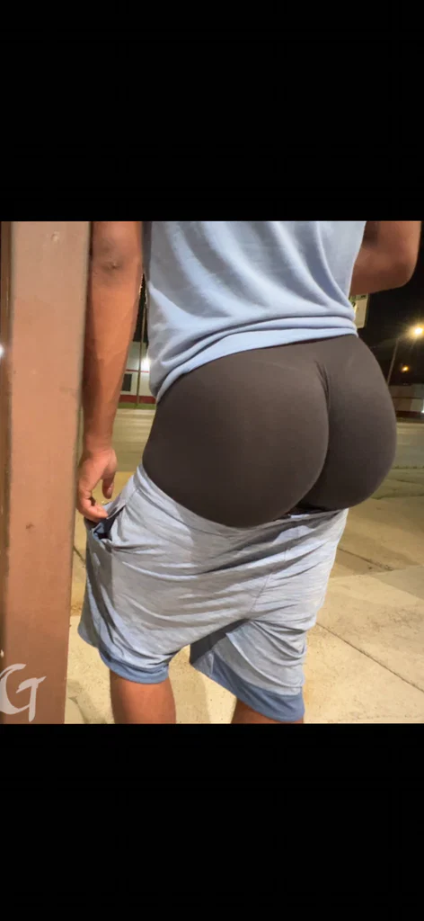 BootieKingBoi 🍑😎