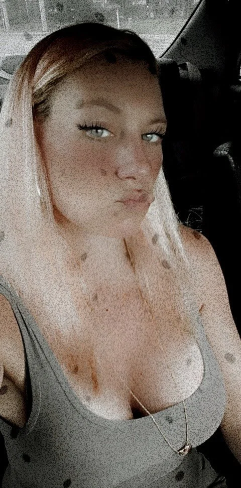 Dirtydiane81's avatar