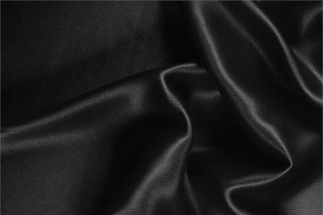Miss Mia profile banner