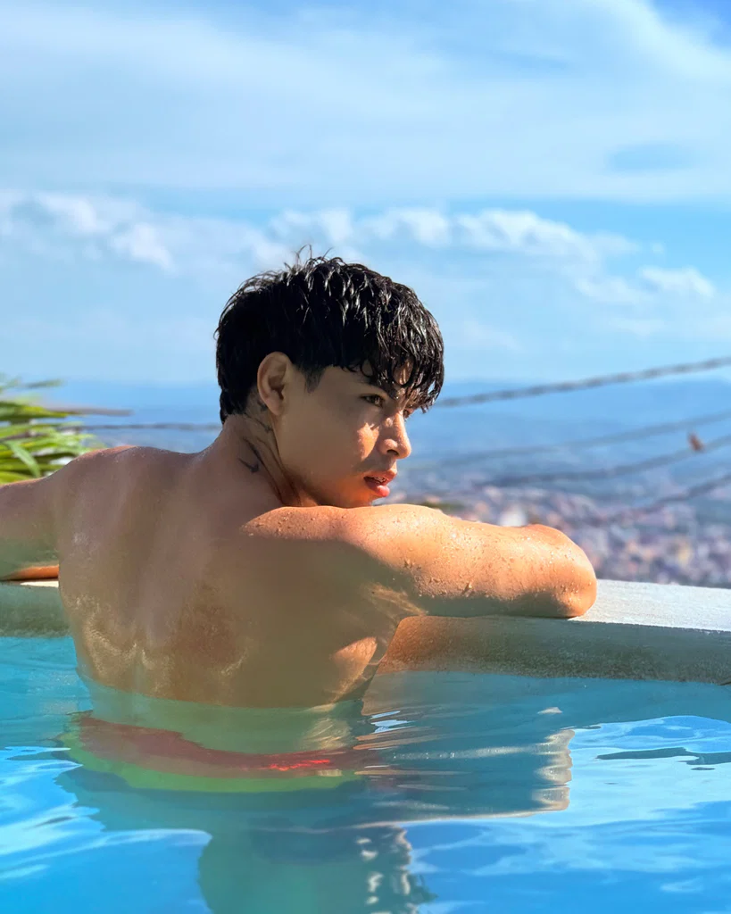 JulioCesarAyl
