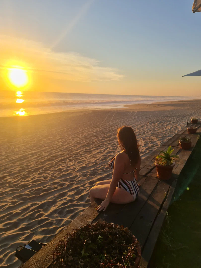 Brenda Barragán 💕 profile banner