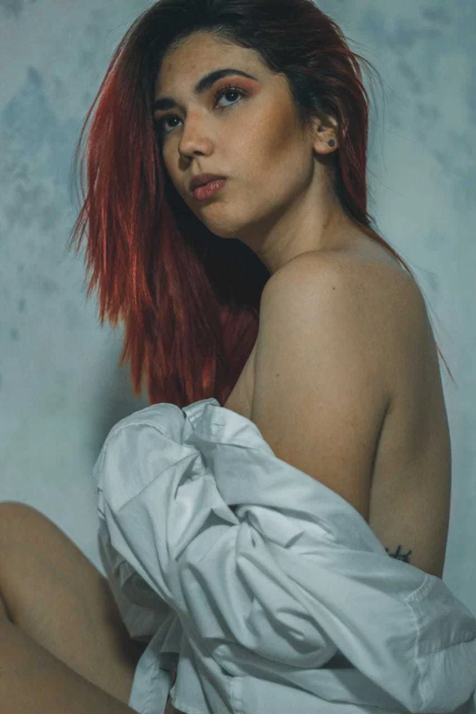 Cami Berrio's avatar