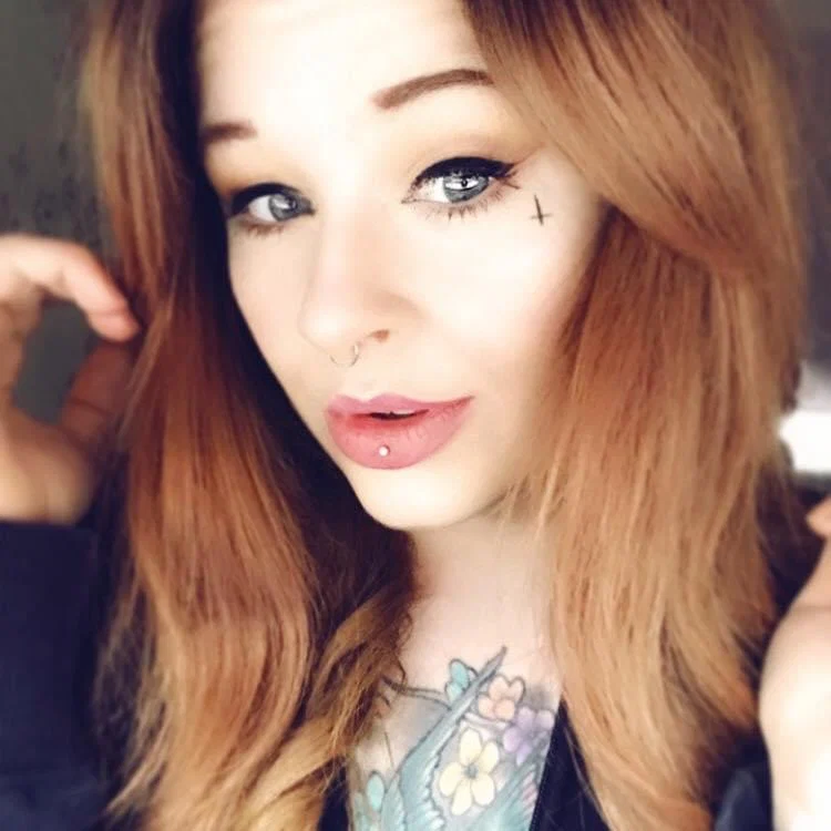 Robyn Jonson's avatar