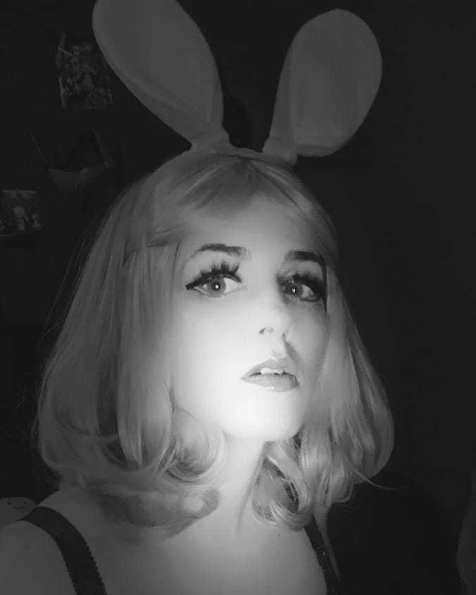 Delila Snow's avatar