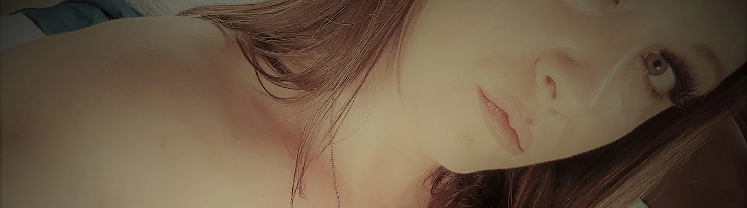 ๐ ๐ฎ๐๐๐๐๐พ๐๐ ๐ฑ๐ผ๐ซ ๐ profile banner