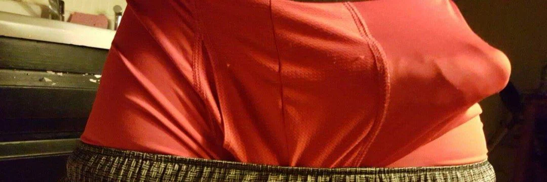 Mj profile banner