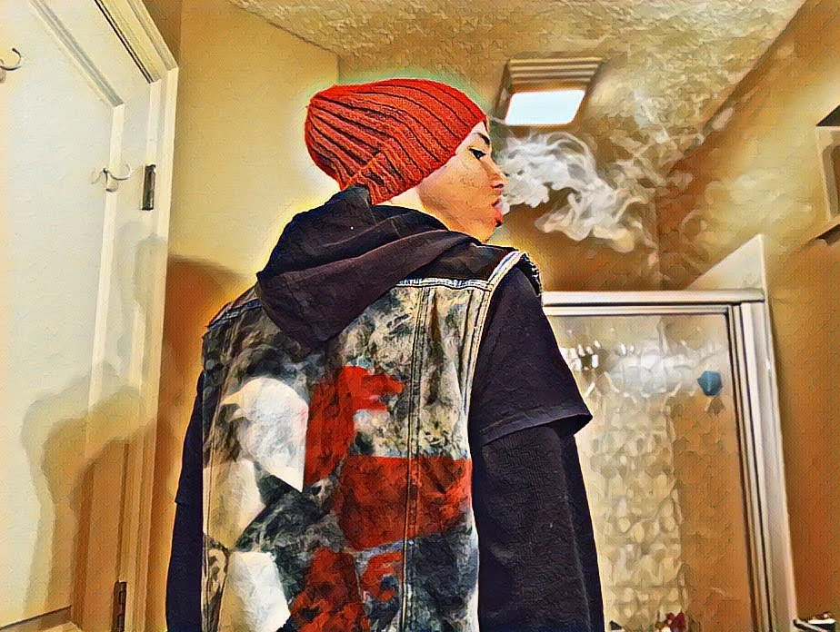 DDachibreezy26's avatar