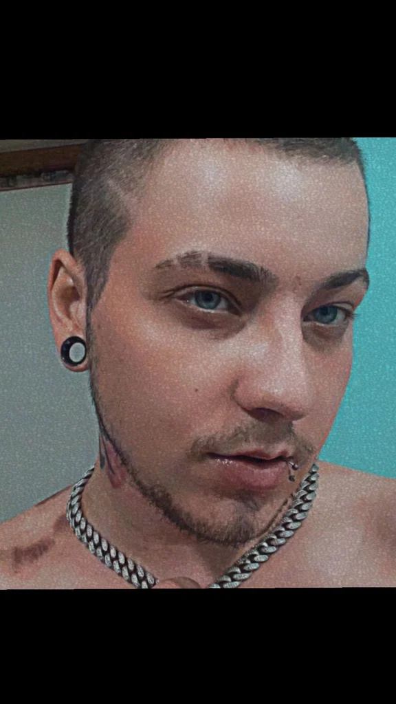 Beau Baby