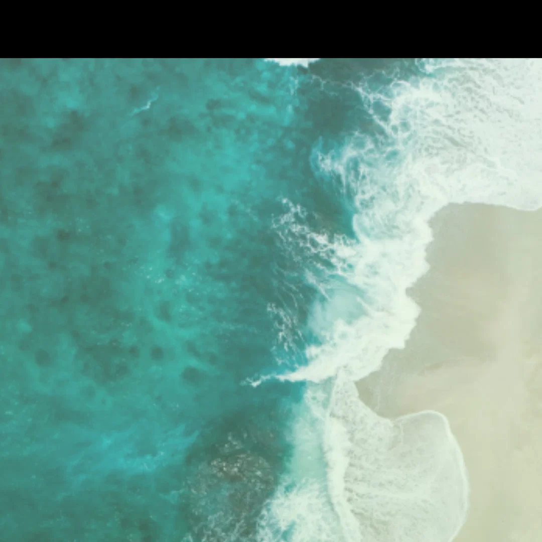Just an ordinary girl profile banner