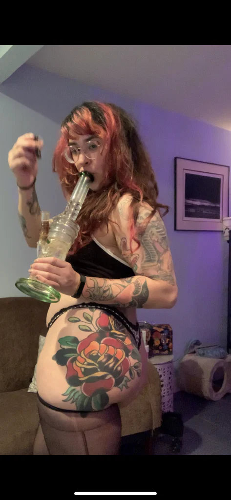 Vana's avatar