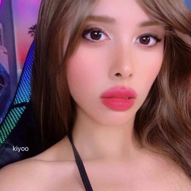 kiyoo's avatar