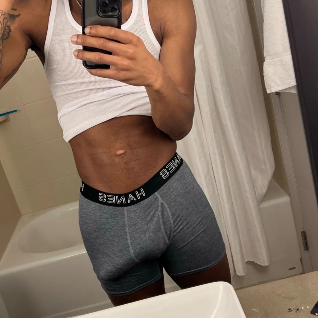 Daddy Demon Dick's avatar
