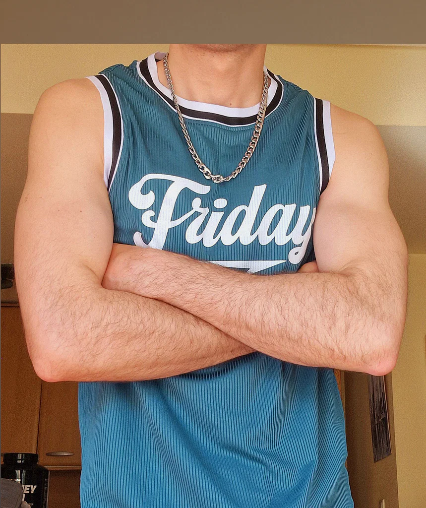 hardkoky's avatar