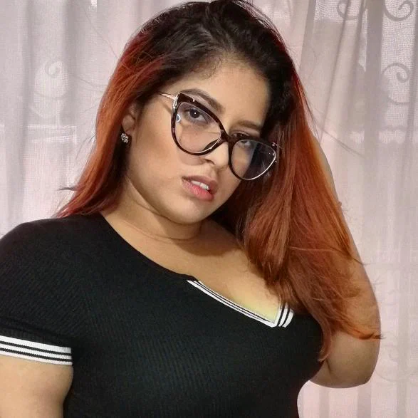 Aurianny Perez