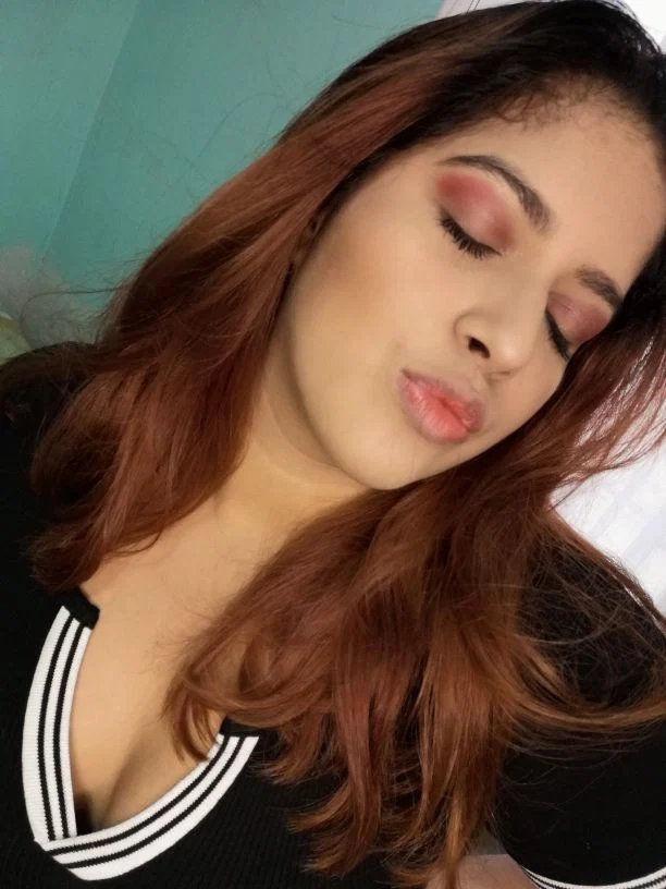 Aurianny Perez profile banner