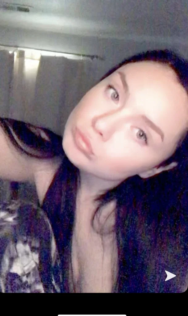 Layla Lace